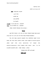 24515.pdf
